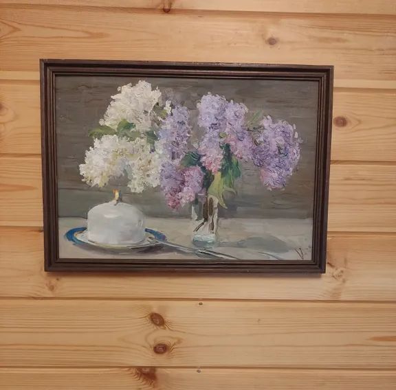 дом г Переславль-Залесский ул Журавлева 4 фото 13