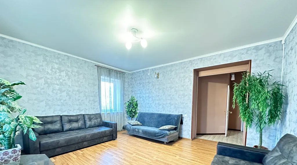 дом г Ставрополь р-н Октябрьский проезд Липецкий 2 фото 11