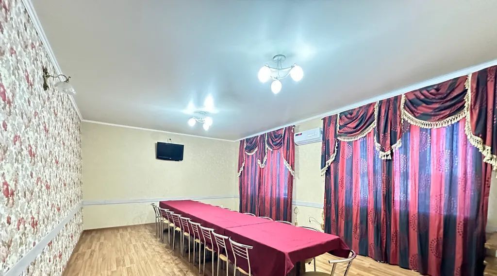 дом г Ставрополь р-н Октябрьский проезд Липецкий 2 фото 15