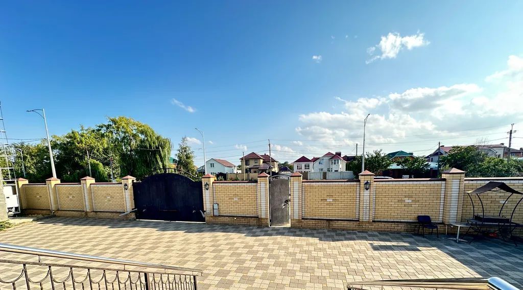 дом г Ставрополь р-н Октябрьский проезд Липецкий 2 фото 37