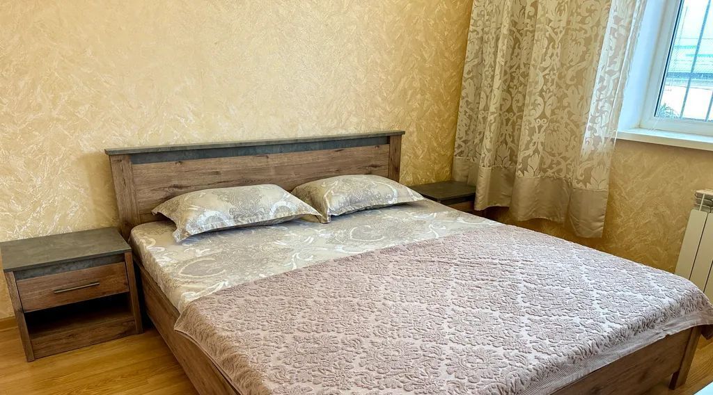 дом г Махачкала р-н Кировскийг.Махачкалы р-н мкр Караман-5 ул. 1-я линия, 10, Кировский фото 21