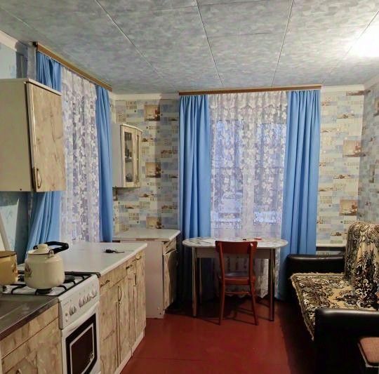 дом г Рассказово ул Мира 146 фото 9
