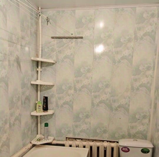 дом г Рассказово ул Мира 146 фото 13