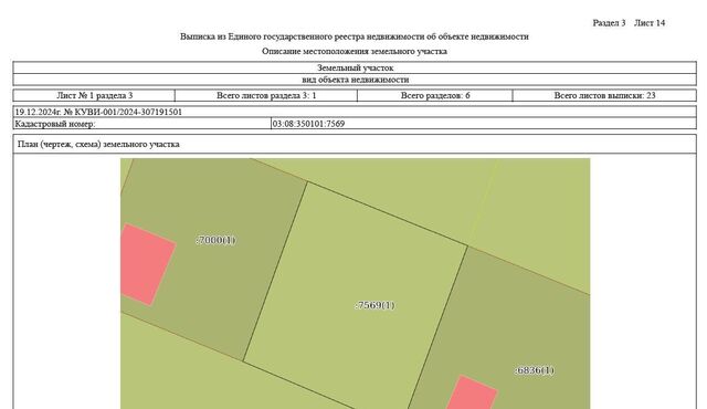 р-н Иволгинский с Поселье тер ДНТ Ургаса ул Сливовая Гурульбинское муниципальное образование фото