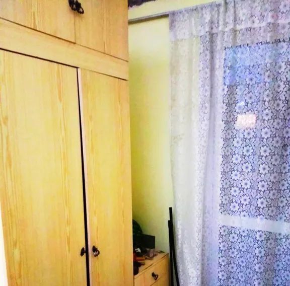 дом г Невинномысск ул Зеленчукская 2 фото 7