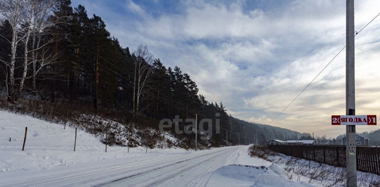 дом р-н Новокузнецкий п Кузедеево снт Горняк ДСК, 69, с. Куртуково фото 29