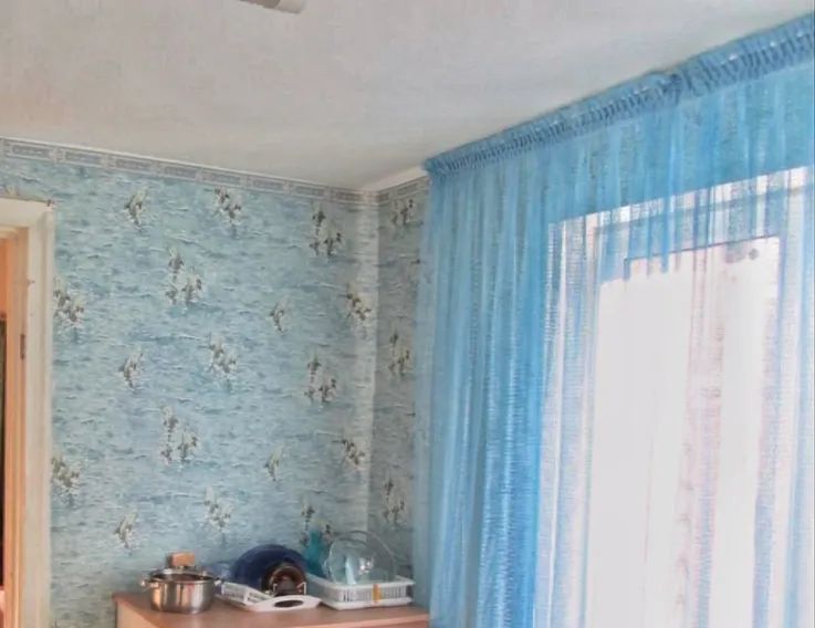 дом р-н Ейский г Ейск ул Ростовская 75 фото 4