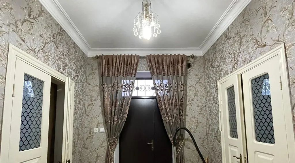 дом г Избербаш ул Нурадилова 1/2а фото 2
