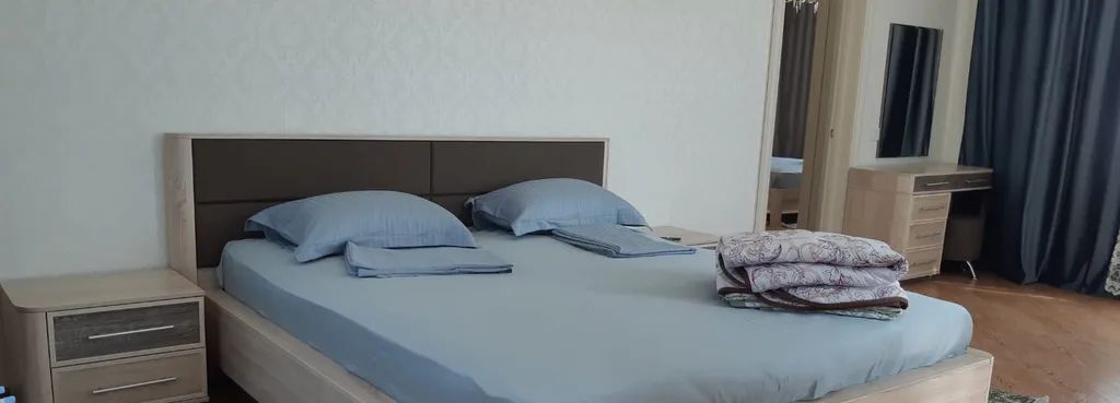 дом г Каспийск ул Коттеджная 8 фото 3