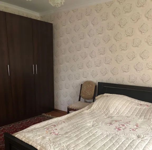 дом г Дербент снт Березка 108 фото 2