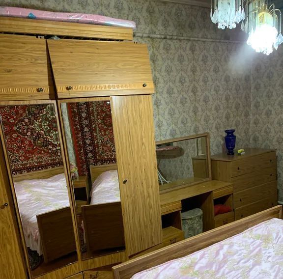 дом г Дербент ул Канделаки 35 фото 2