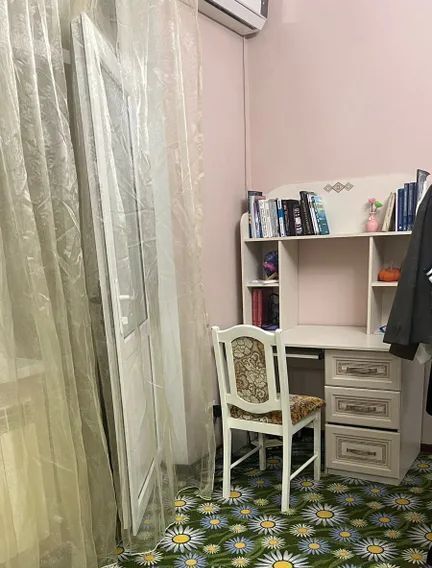 дом г Махачкала р-н Кировский ул Магомета Гаджиева 140 фото 2