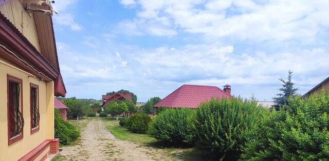 с Кандрыкуль ул Озерная 194 сельсовет, Николаевский фото