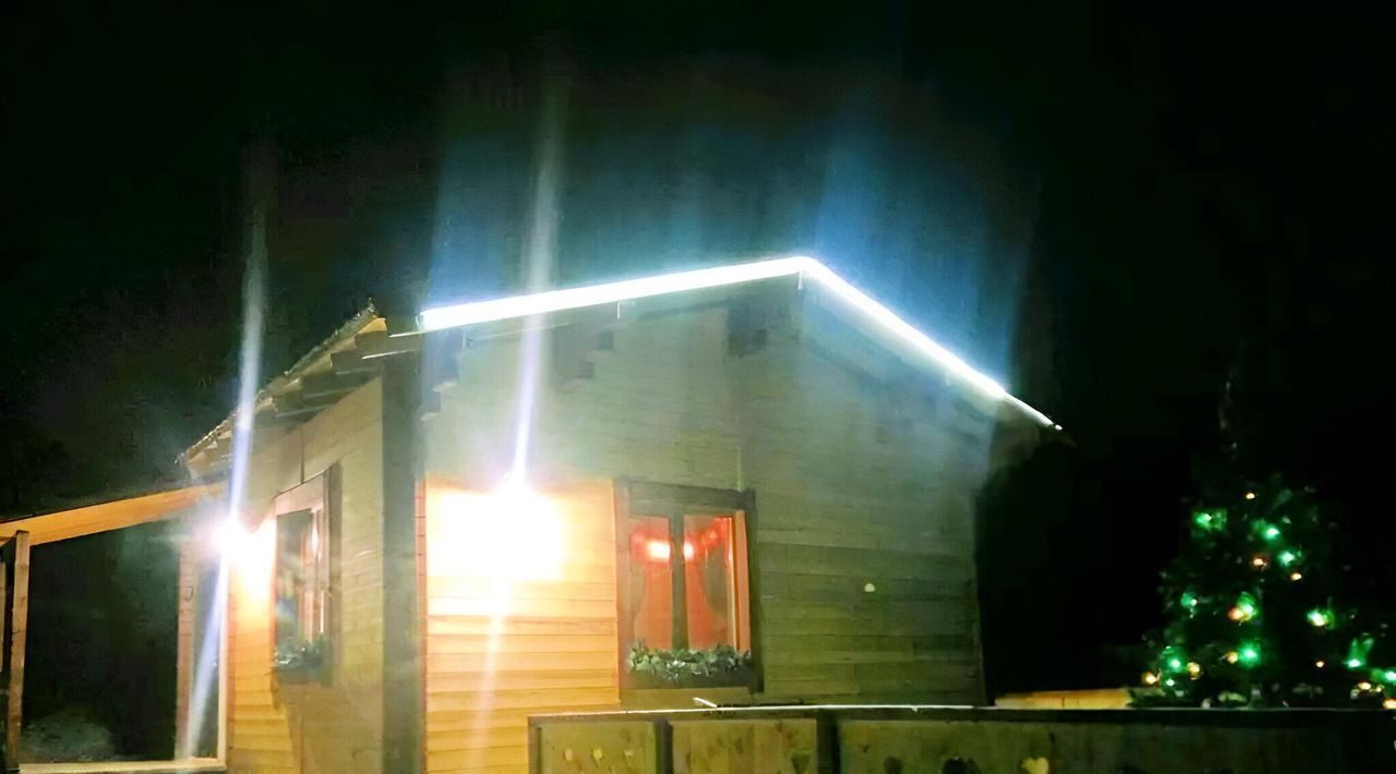 дом г Петропавловск-Камчатский Сероглазка ул Рыбацкая 41 жилрайон фото 2