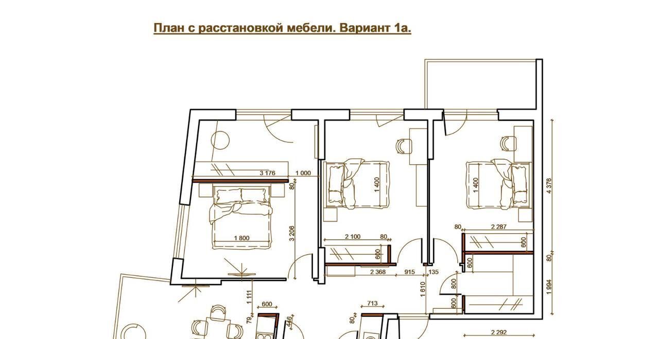 квартира г Санкт-Петербург метро Московские Ворота ул Черниговская 17 фото 16