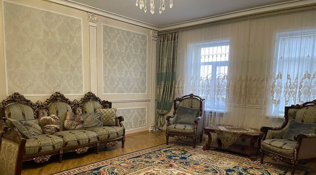 дом г Дербент ул Омара Хайяма 54 фото 2