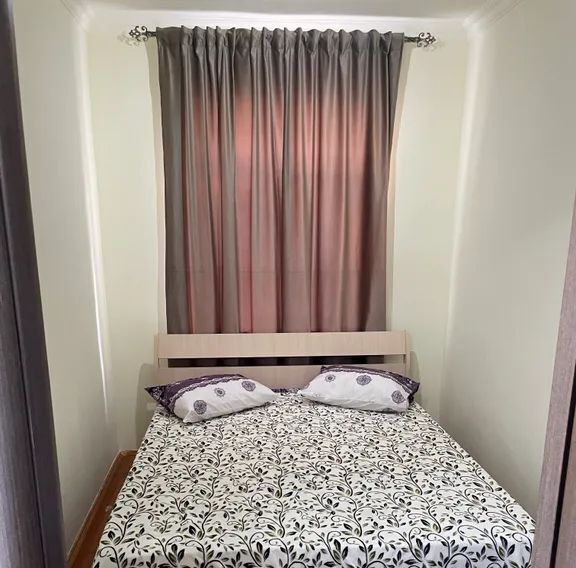 дом г Дербент ул Пушкина 65 фото 2