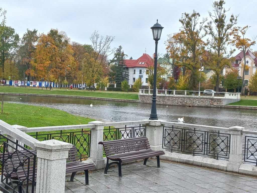 квартира г Калининград р-н Ленинградский ул Л.Толстого 16в фото 5