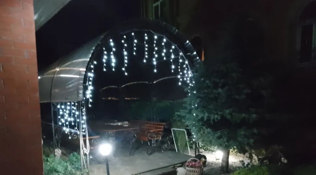 дом г Пятигорск п Свободы ул Заречная 209/5 фото 13