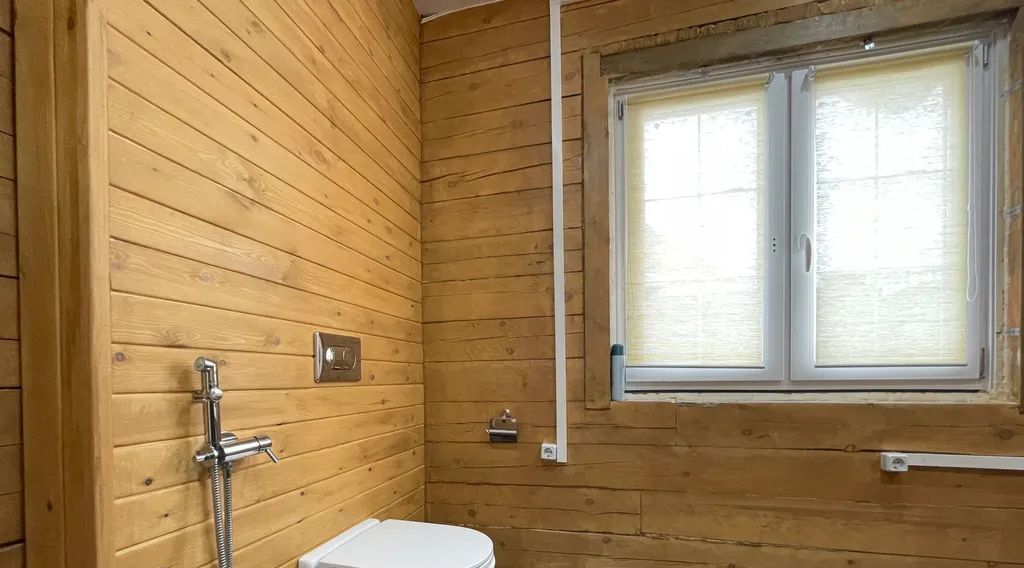 дом г Улан-Удэ р-н Железнодорожный ул Яркая 23 фото 9