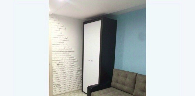 дом г Пятигорск ул Дегтярева 44 фото 18