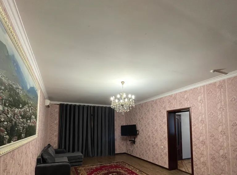дом г Махачкала ул. Академическая, 13 фото 7