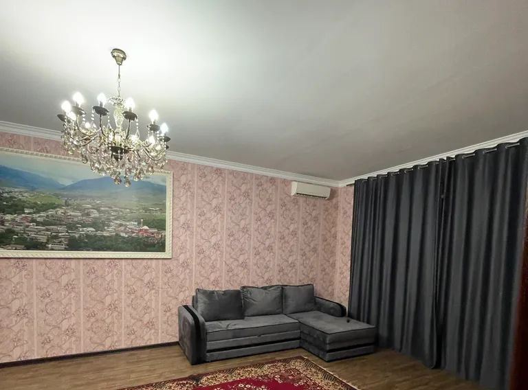 дом г Махачкала ул. Академическая, 13 фото 9