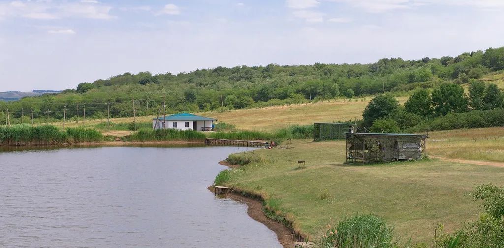 дом г Железноводск п Иноземцево фото 7