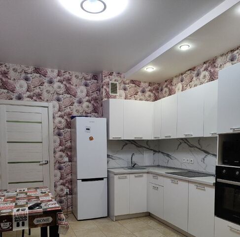 р-н Свердловский фото