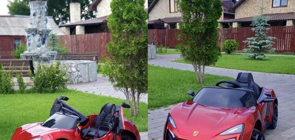дом г Балаково снт Дары природы ул Заовражная 22 фото 6