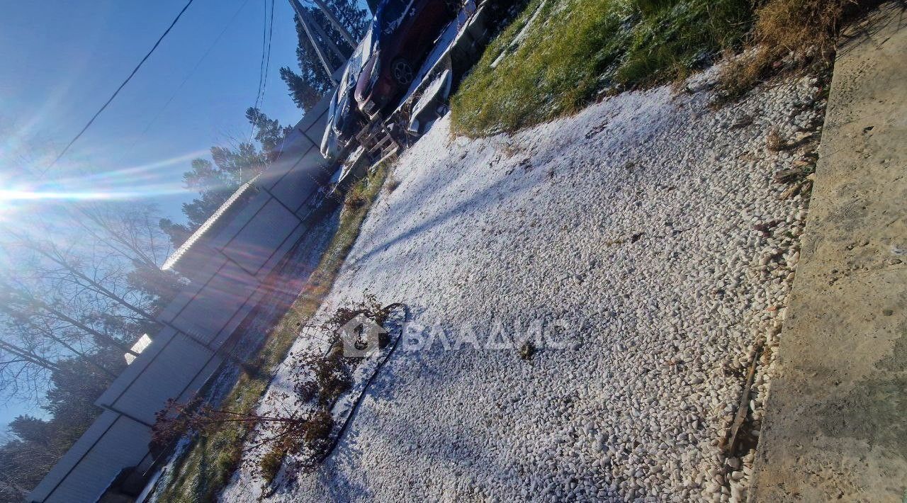 дом р-н Иркутский снт Березка ул Урожайная фото 40