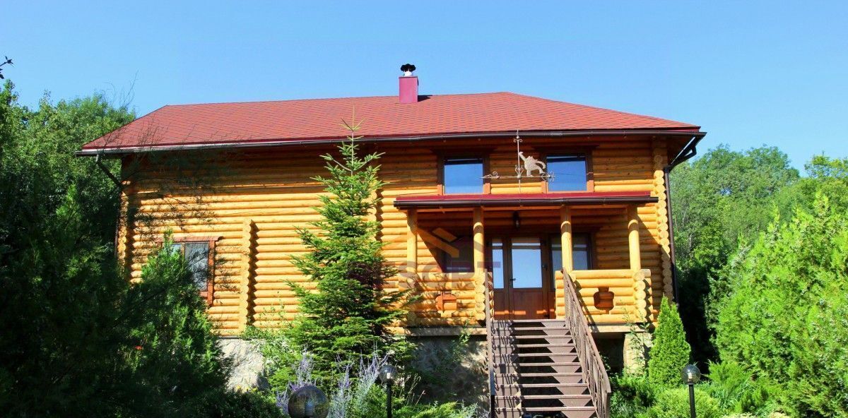 дом г Ялта пгт Виноградное ш Бахчисарайское 9 фото 17