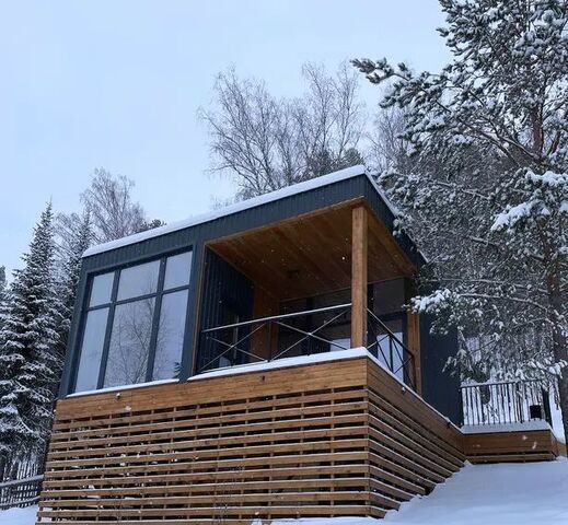 ул Гагарина 45а Михайловское муниципальное образование фото