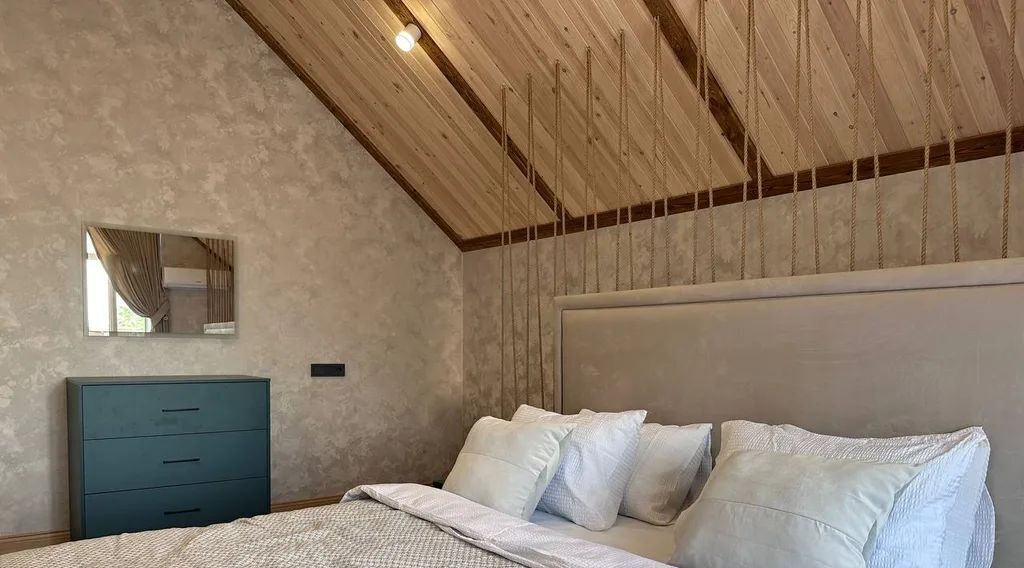 дом г Махачкала р-н Кировский микрорайон Караман-7 2 фото 2