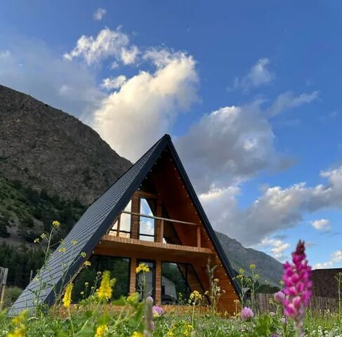 ул Балкарская 70 фото