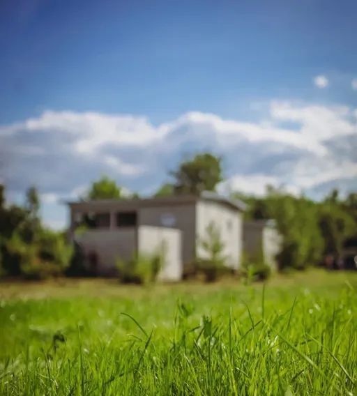 дом г Краснокамск с Мысы снт тер.Веселый садовод ул Речная 9 фото 11
