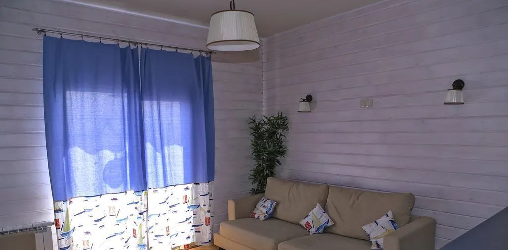 дом г Новосибирск р-н Советский туп Бердский 10к/1 фото 4