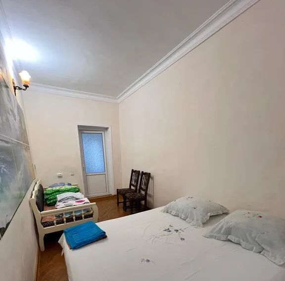 дом г Каспийск пер Дзержинского 15б фото 10