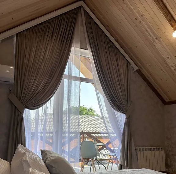 дом г Махачкала р-н Кировский микрорайон Караман-7 2 фото 6