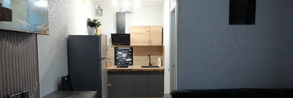 дом р-н Слюдянский г Байкальск Байкальское муниципальное образование, пер. Березовый, 12 фото 13