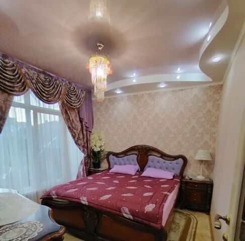 ул Виноградная 98 фото
