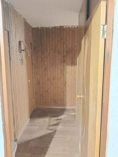квартира р-н Узловский г Узловая ул 14 Декабря 60 городское поселение Узловая фото 2
