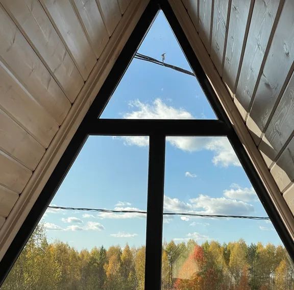 дом г Верхняя Пышма п Красный снт тер.Перейма 85 фото 22