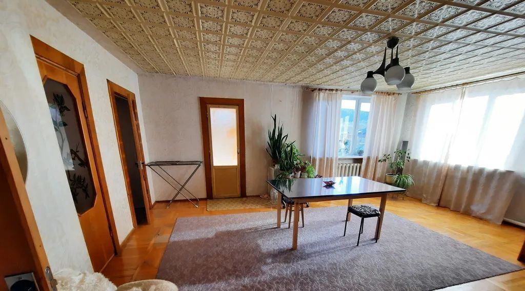 дом г Кисловодск ул Веселая 36 фото 19