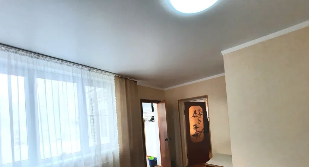 дом г Кисловодск ул Веселая 36 фото 16