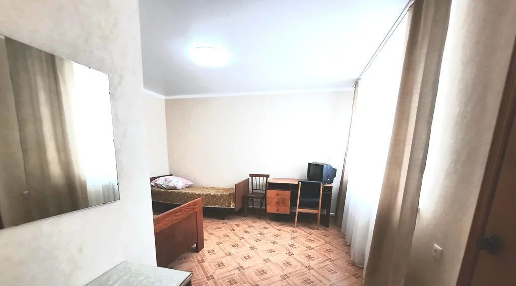 дом г Кисловодск ул Веселая 36 фото 17