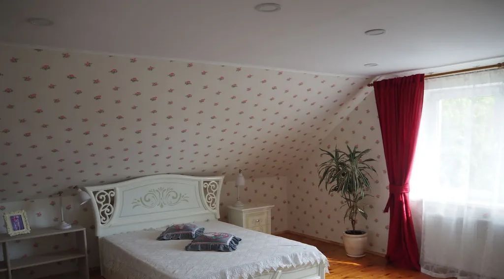 дом г Калининград р-н Центральный ул Сержанта Мишина 49г фото 8