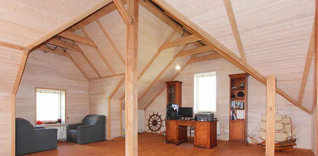 дом г Калининград р-н Ленинградский пер Арсенальный 36 фото 15