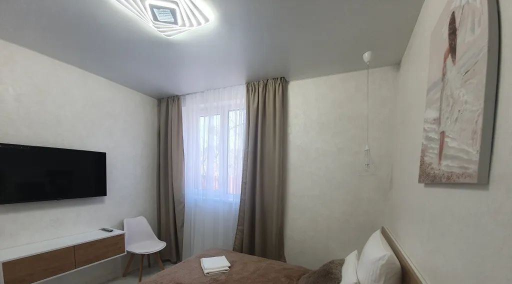 дом г Калининград р-н Центральный ул Саратовская 36 фото 27