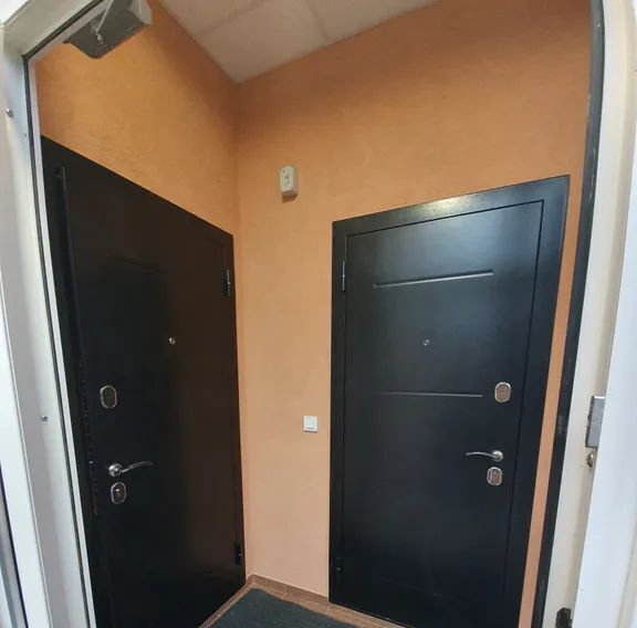 дом г Калининград р-н Центральный ул Саратовская 36 фото 32
